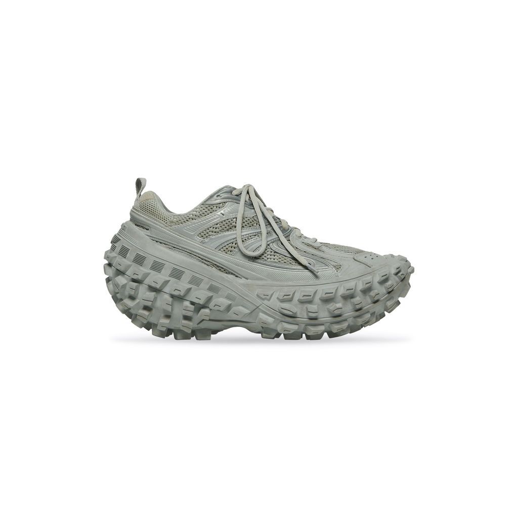 Bouncer Sneaker