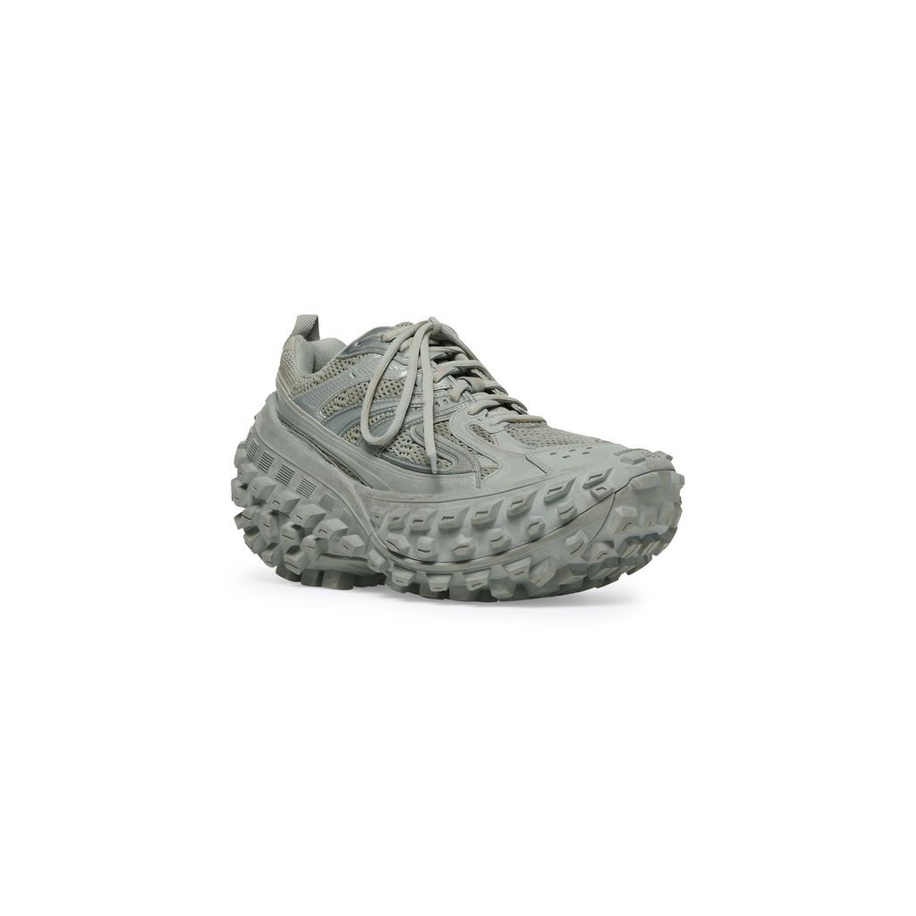 Bouncer Sneaker