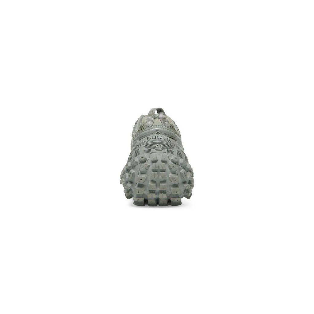 Bouncer Sneaker
