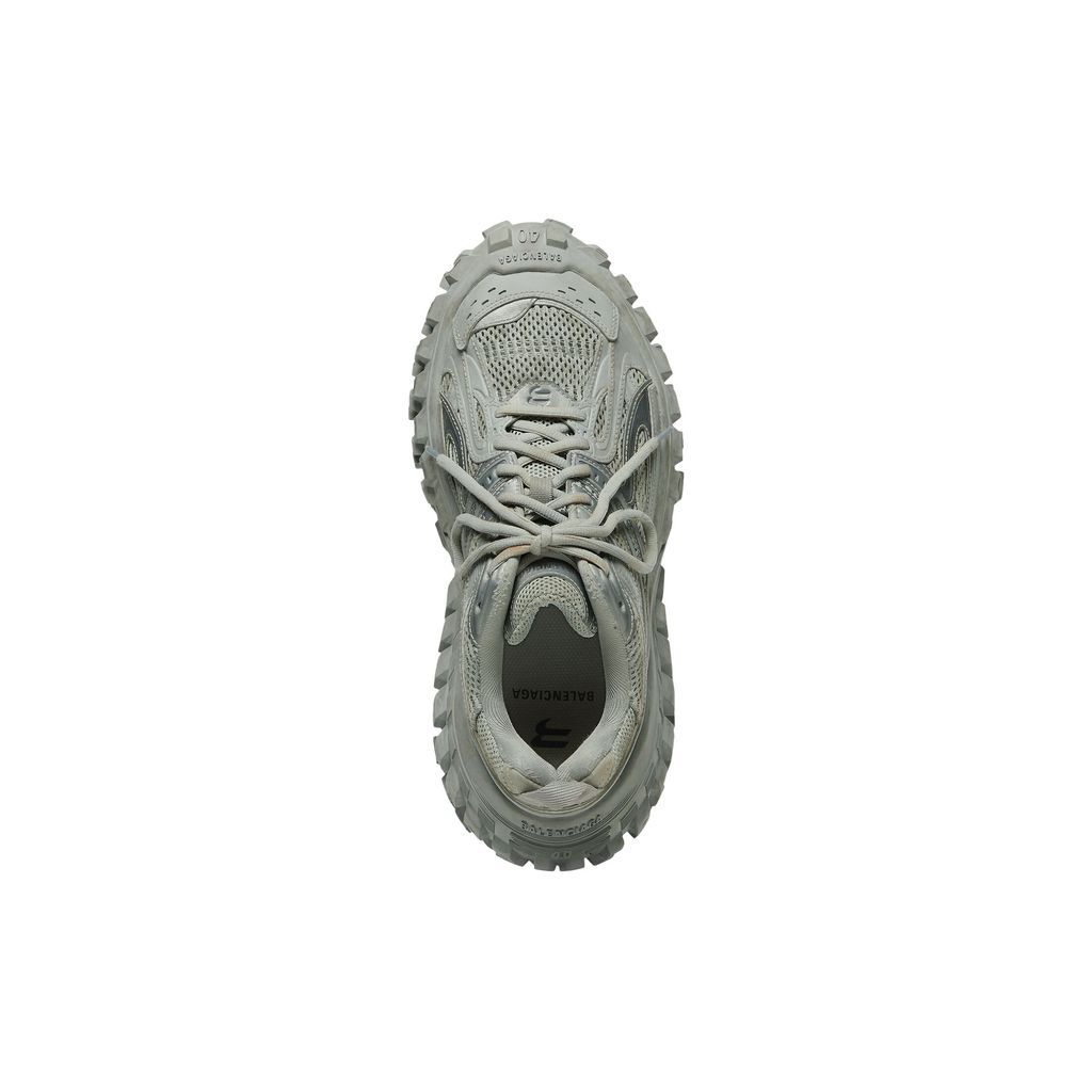 Bouncer Sneaker
