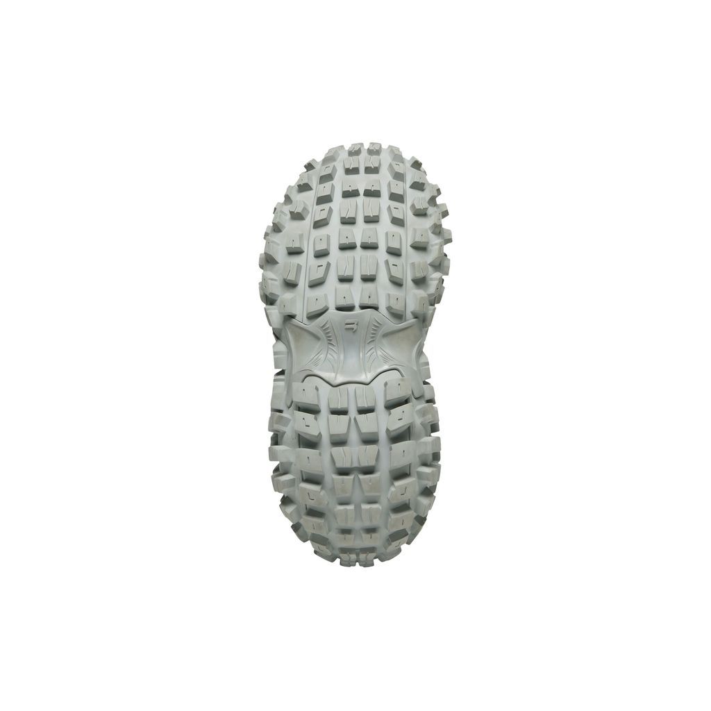 Bouncer Sneaker