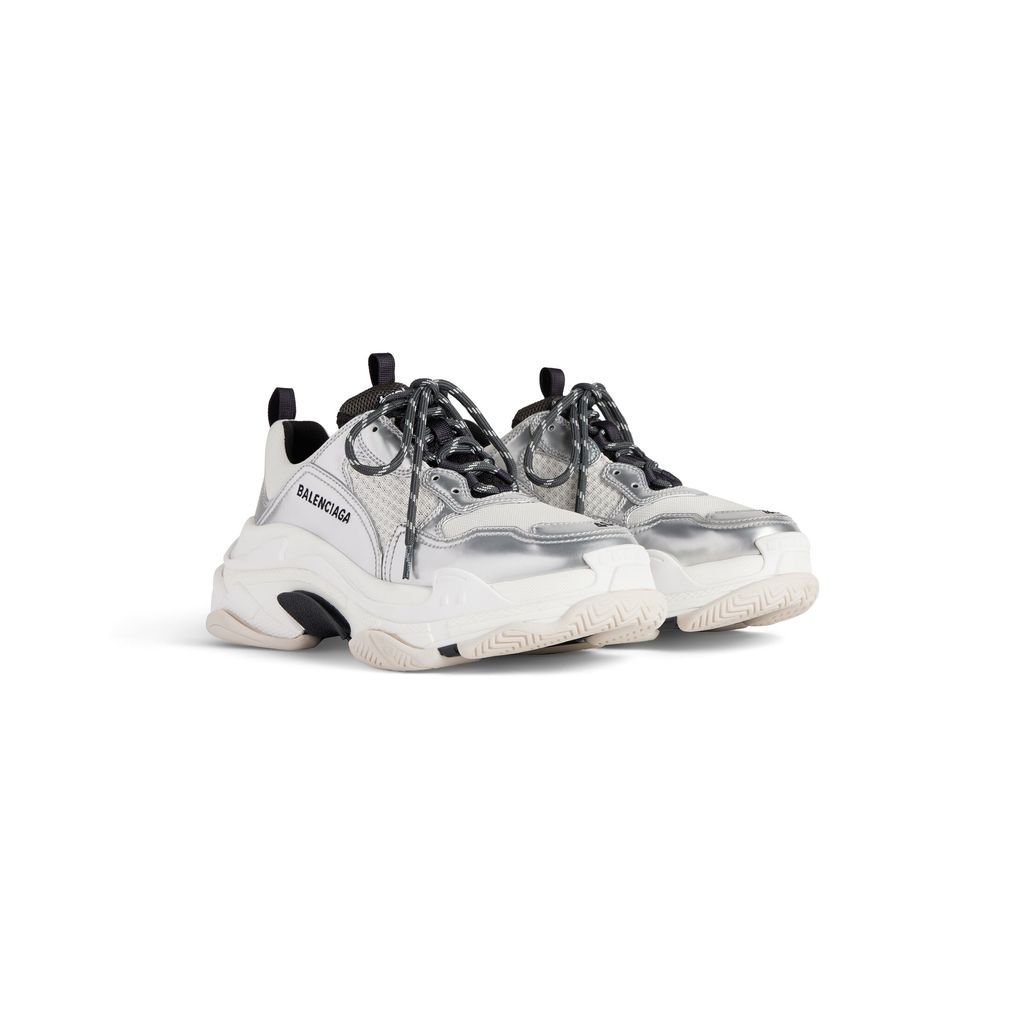 Triple S Sneaker