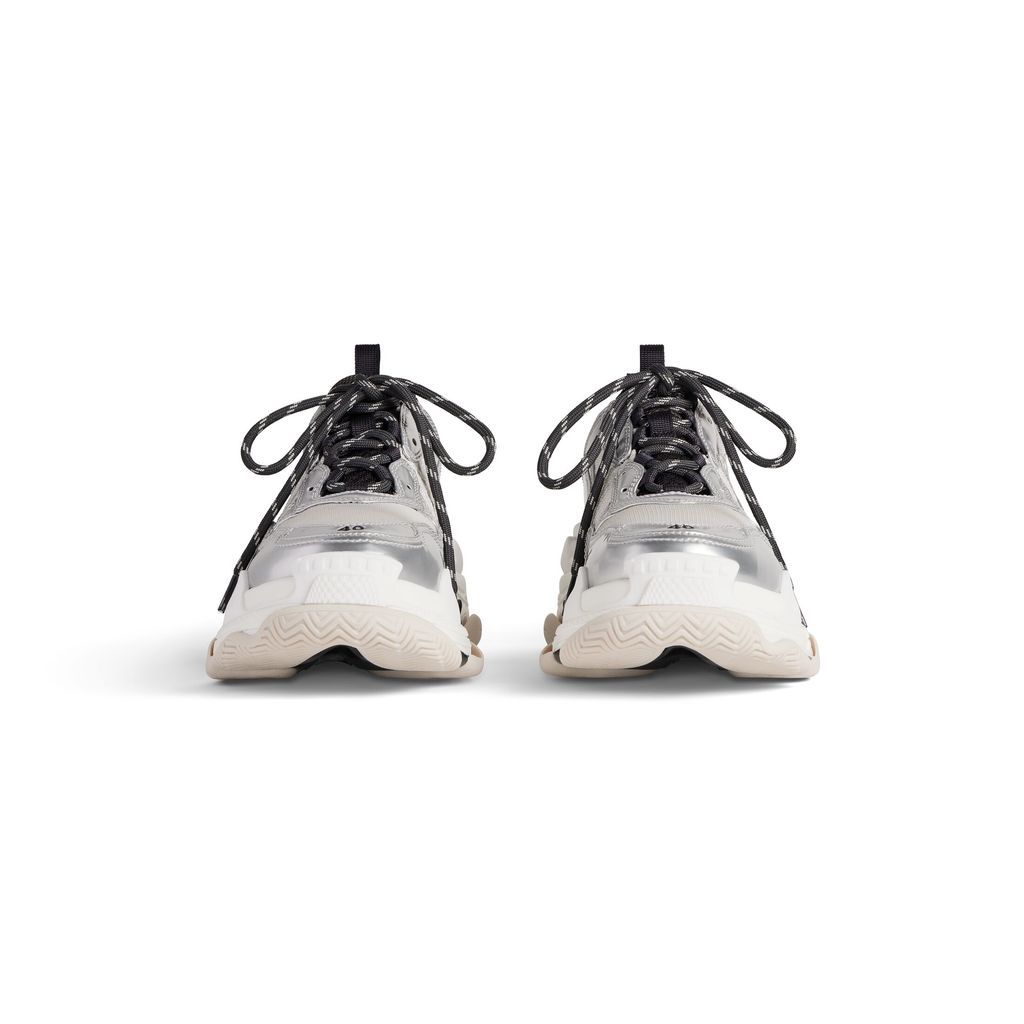 Triple S Sneaker
