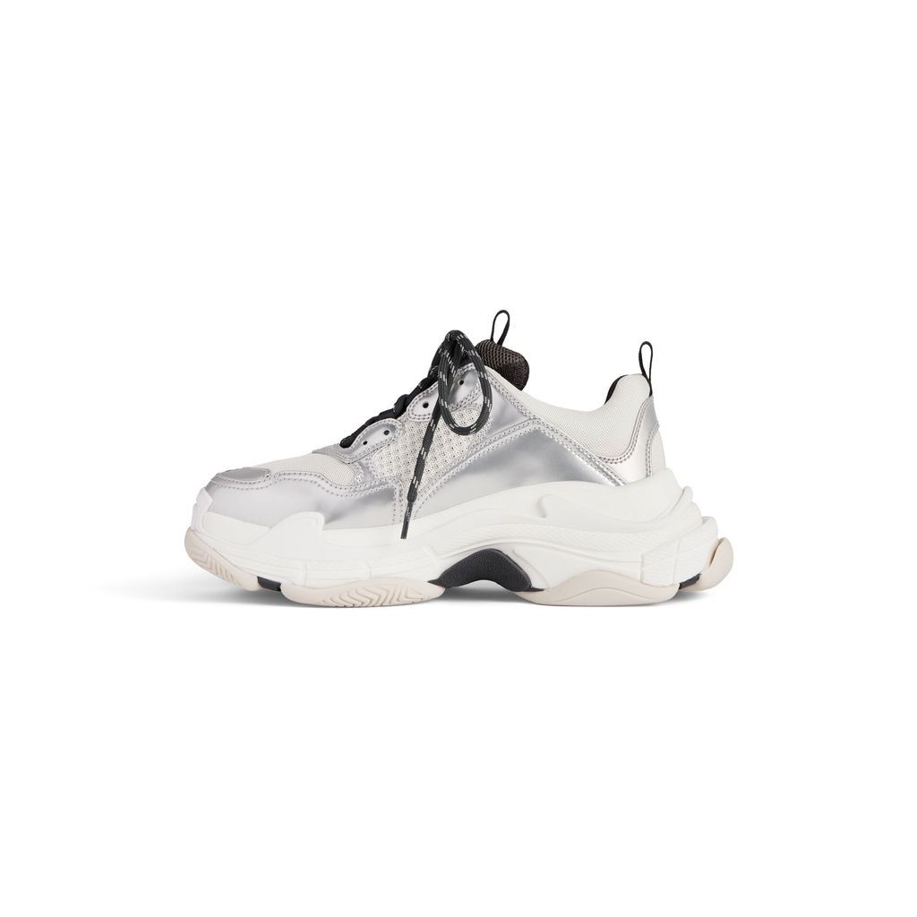 Triple S Sneaker