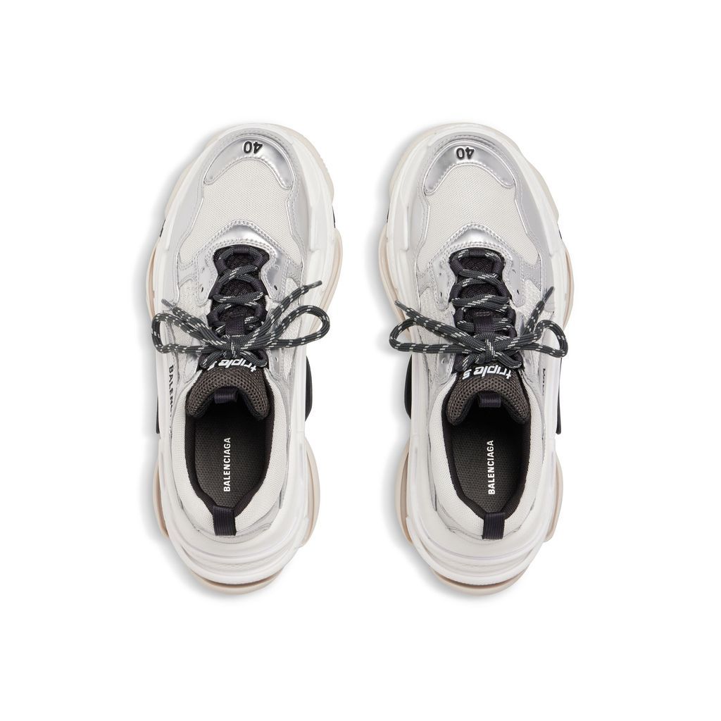 Triple S Sneaker