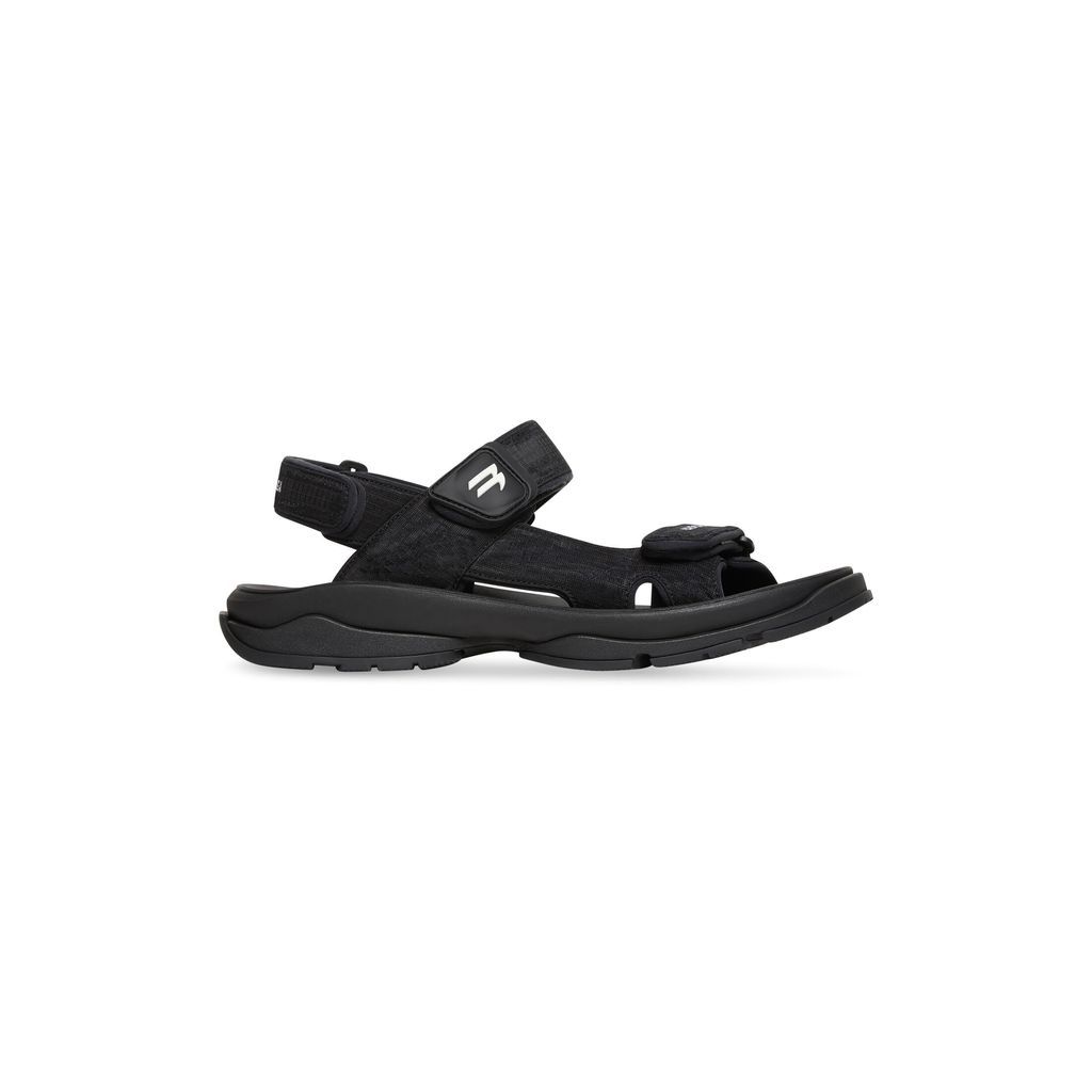 Tourist Sandal