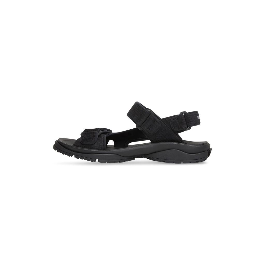 Tourist Sandal