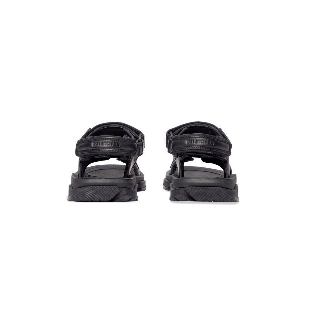 Tourist Sandal 