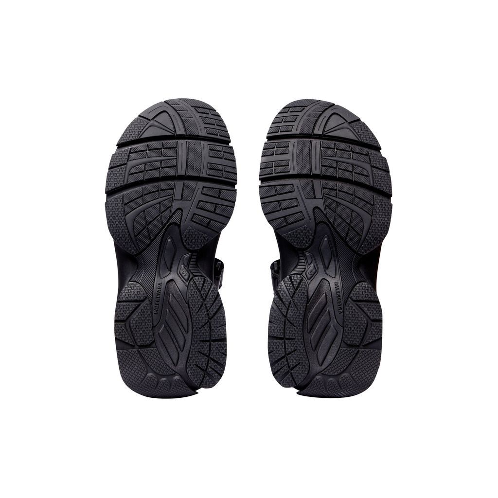 Tourist Sandal 