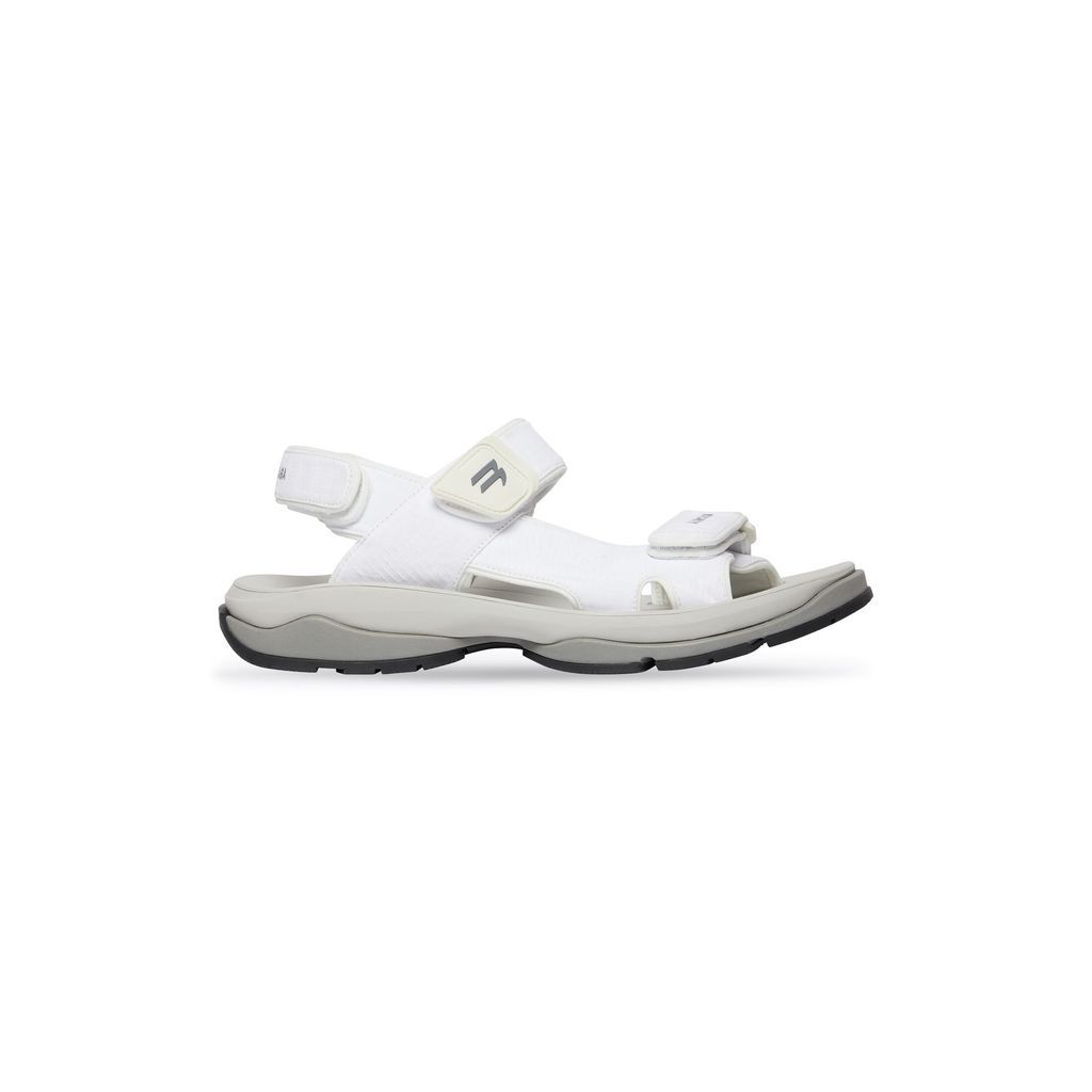 Tourist Sandal
