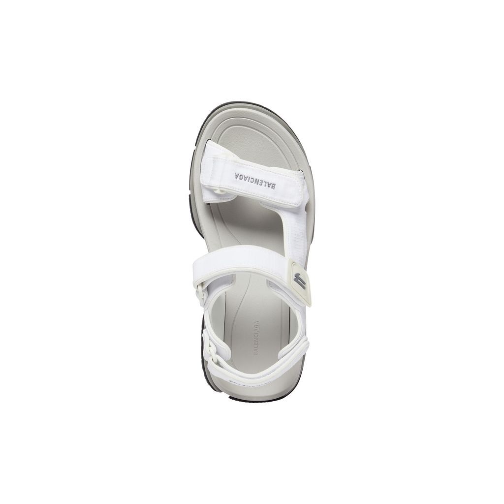 Tourist Sandal
