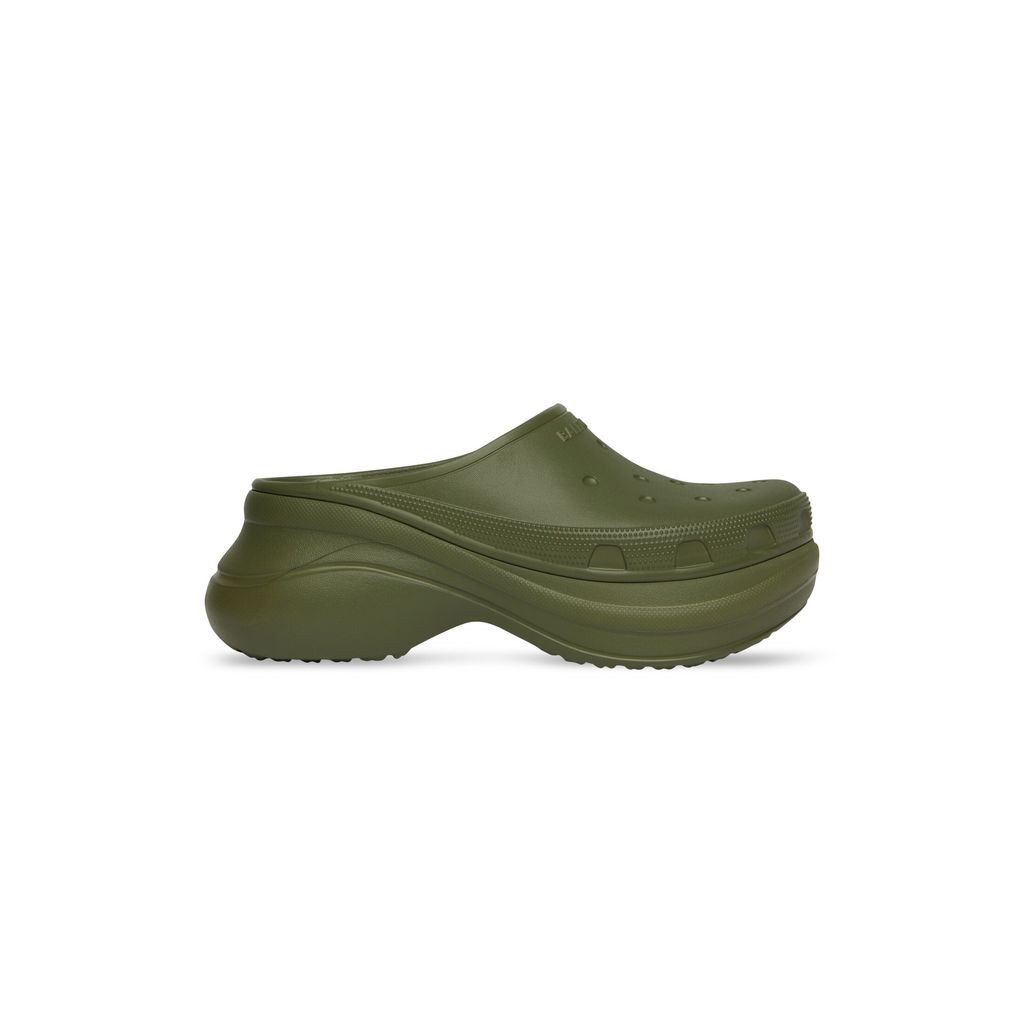 Crocs™ Mule 