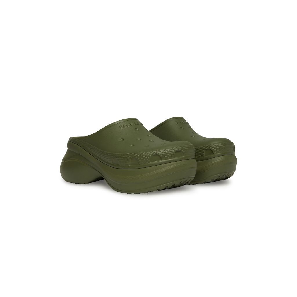 Crocs™ Mule 