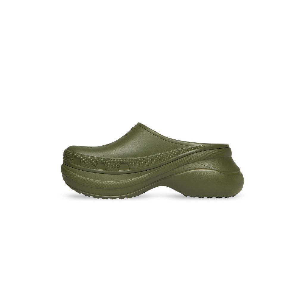 Crocs™ Mule 