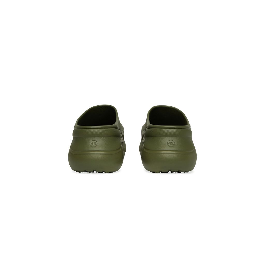 Crocs™ Mule 