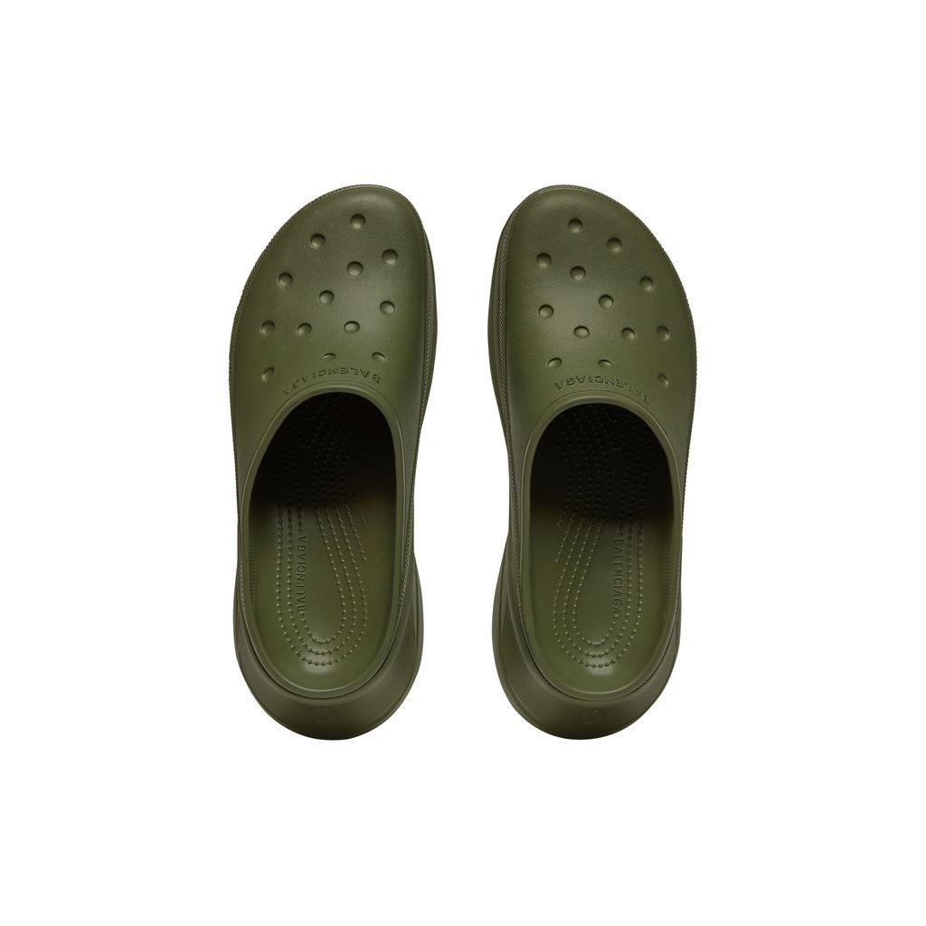 Crocs™ Mule 
