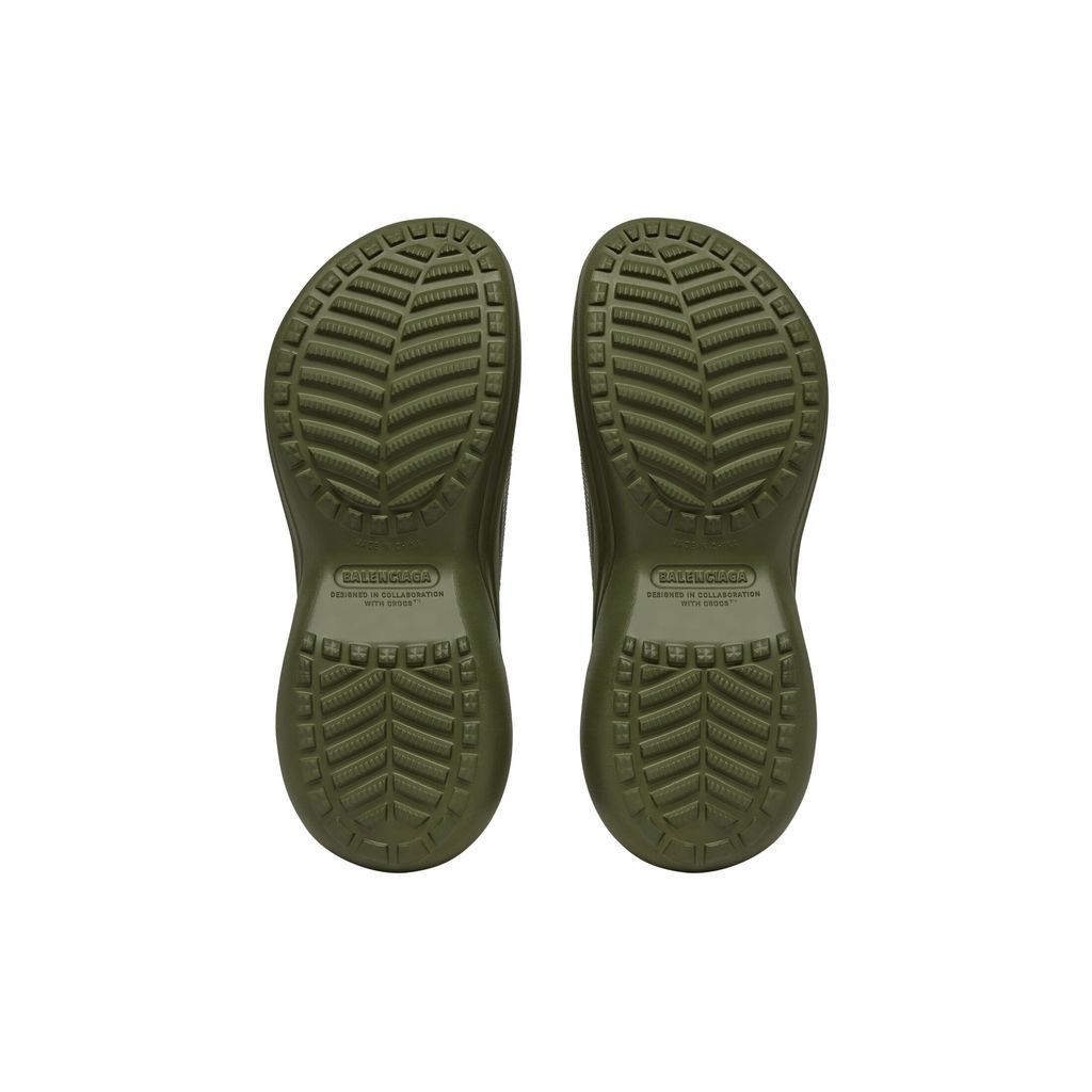 Crocs™ Mule 