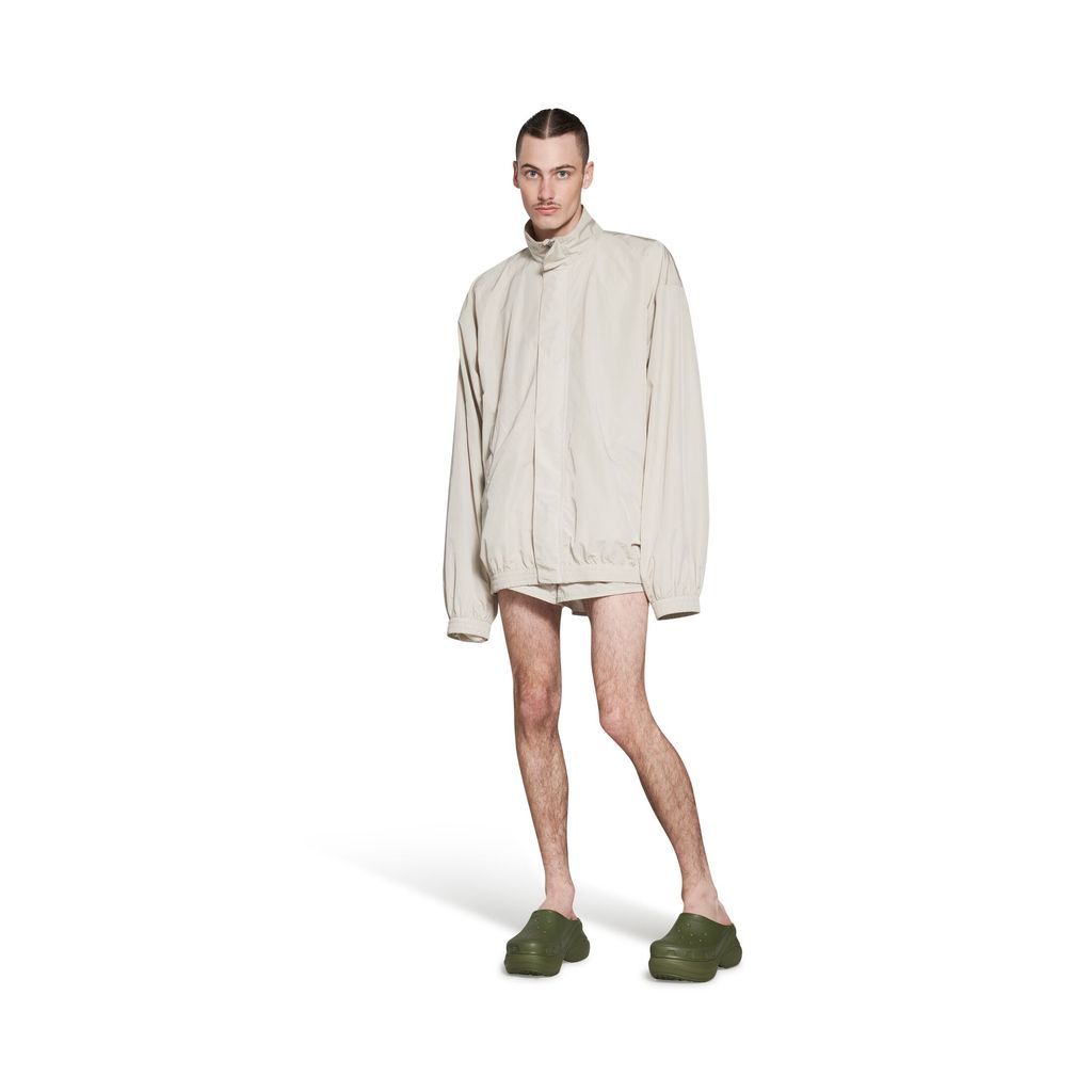 Crocs™ Mule 