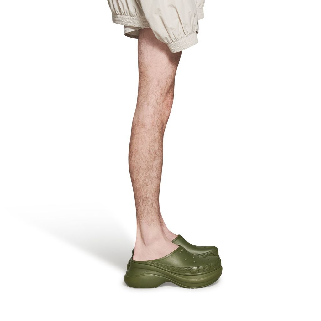Crocs™ Mule 
