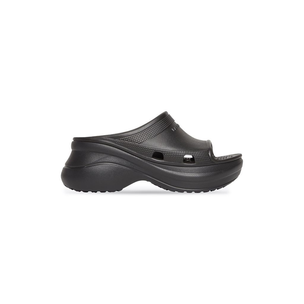 Pool Crocs™ Slide Sandal