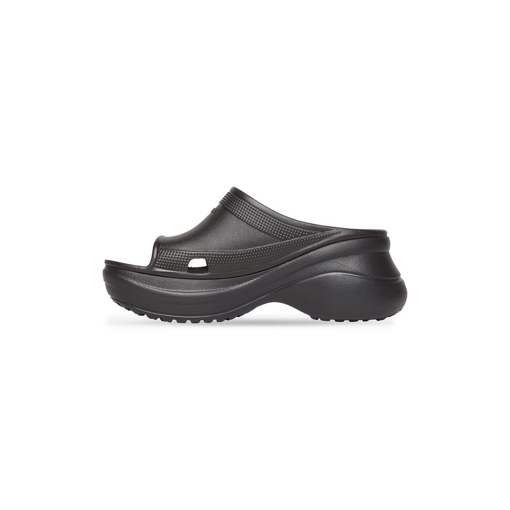 Pool Crocs™ Slide Sandal