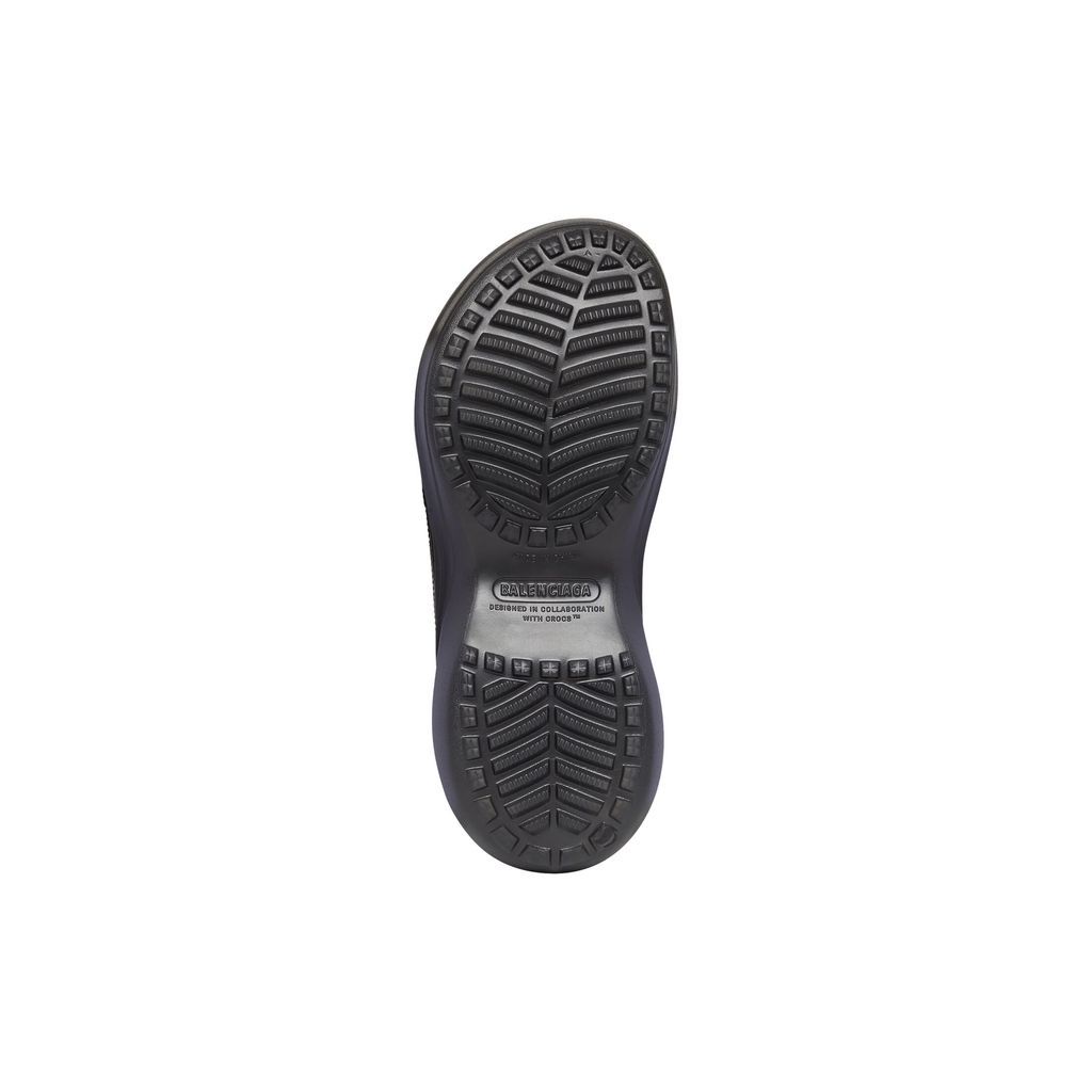 Pool Crocs™ Slide Sandal