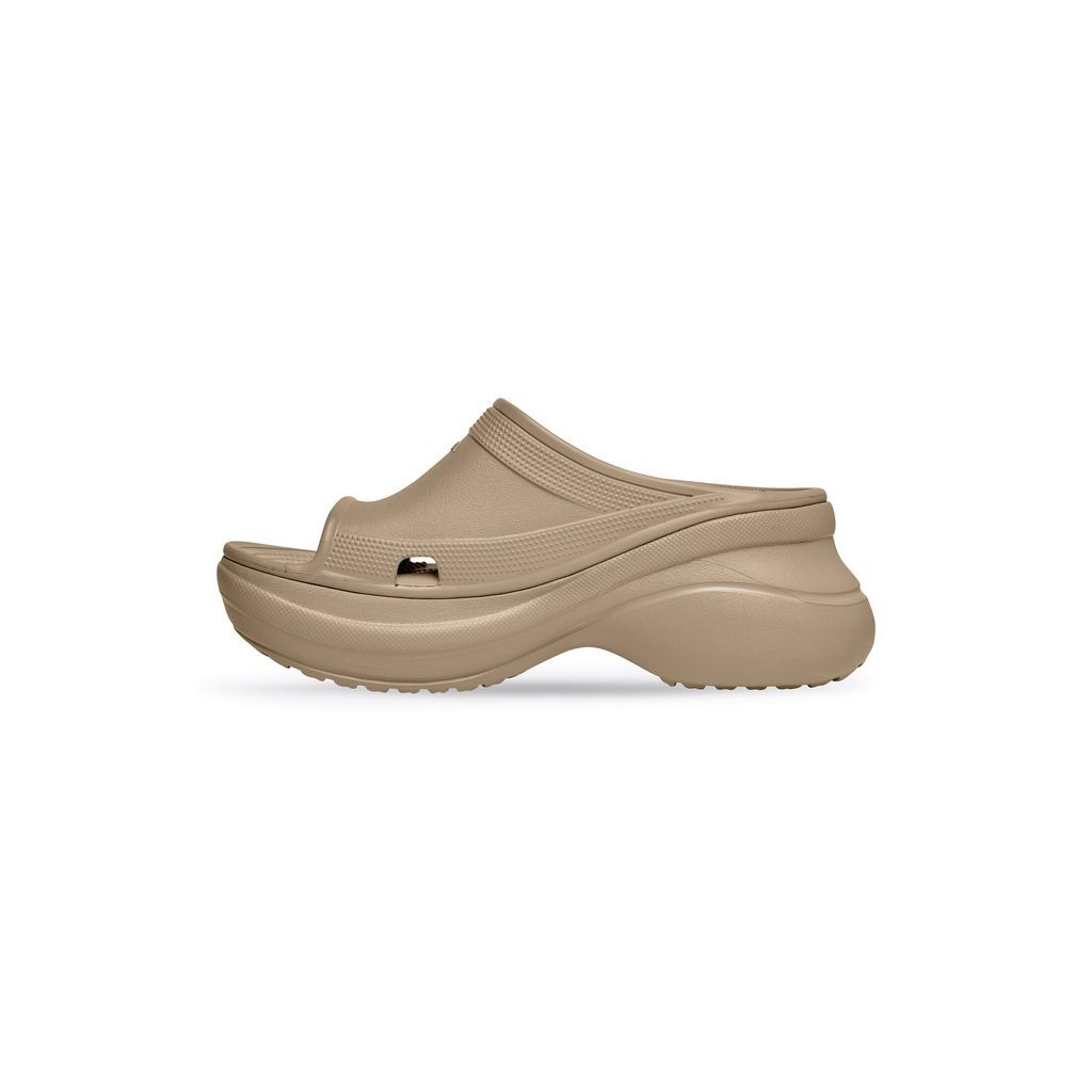 Pool Crocs™ Slide Sandal