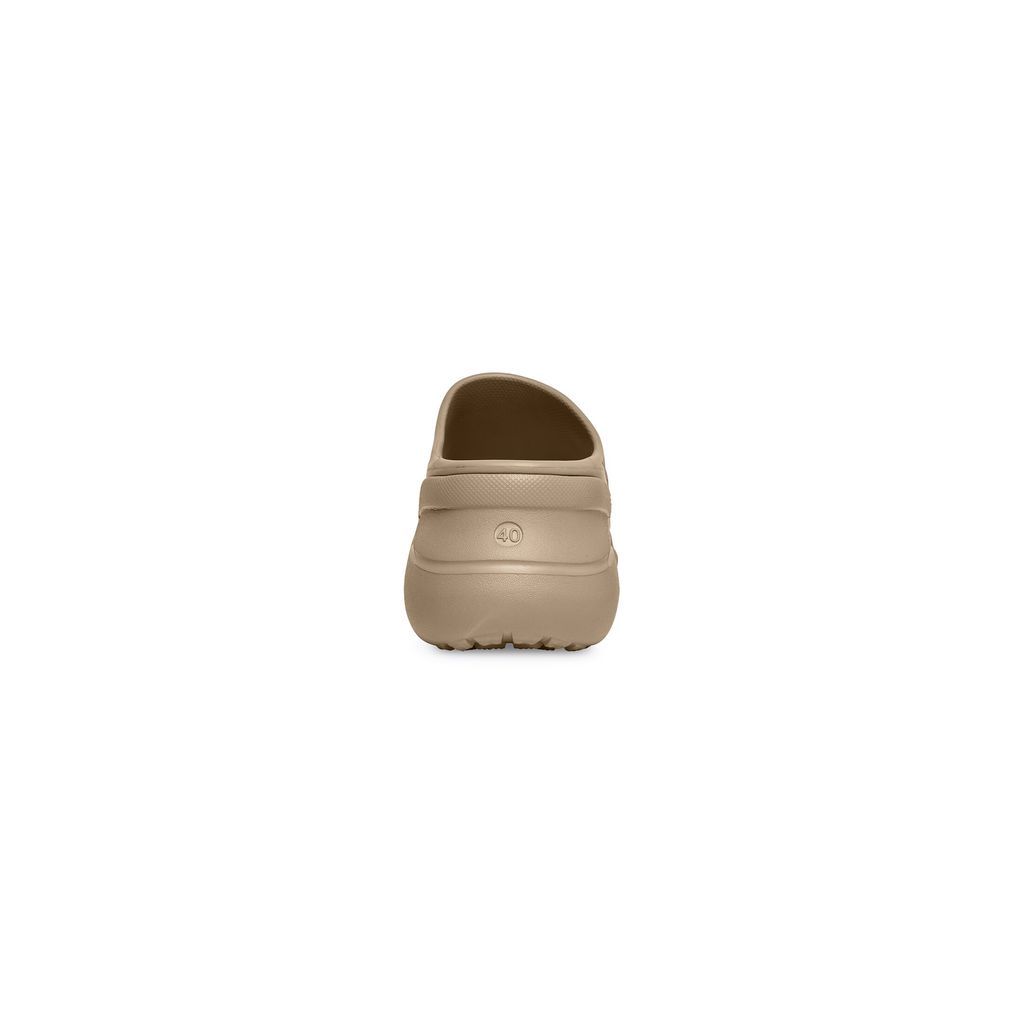 Pool Crocs™ Slide Sandal
