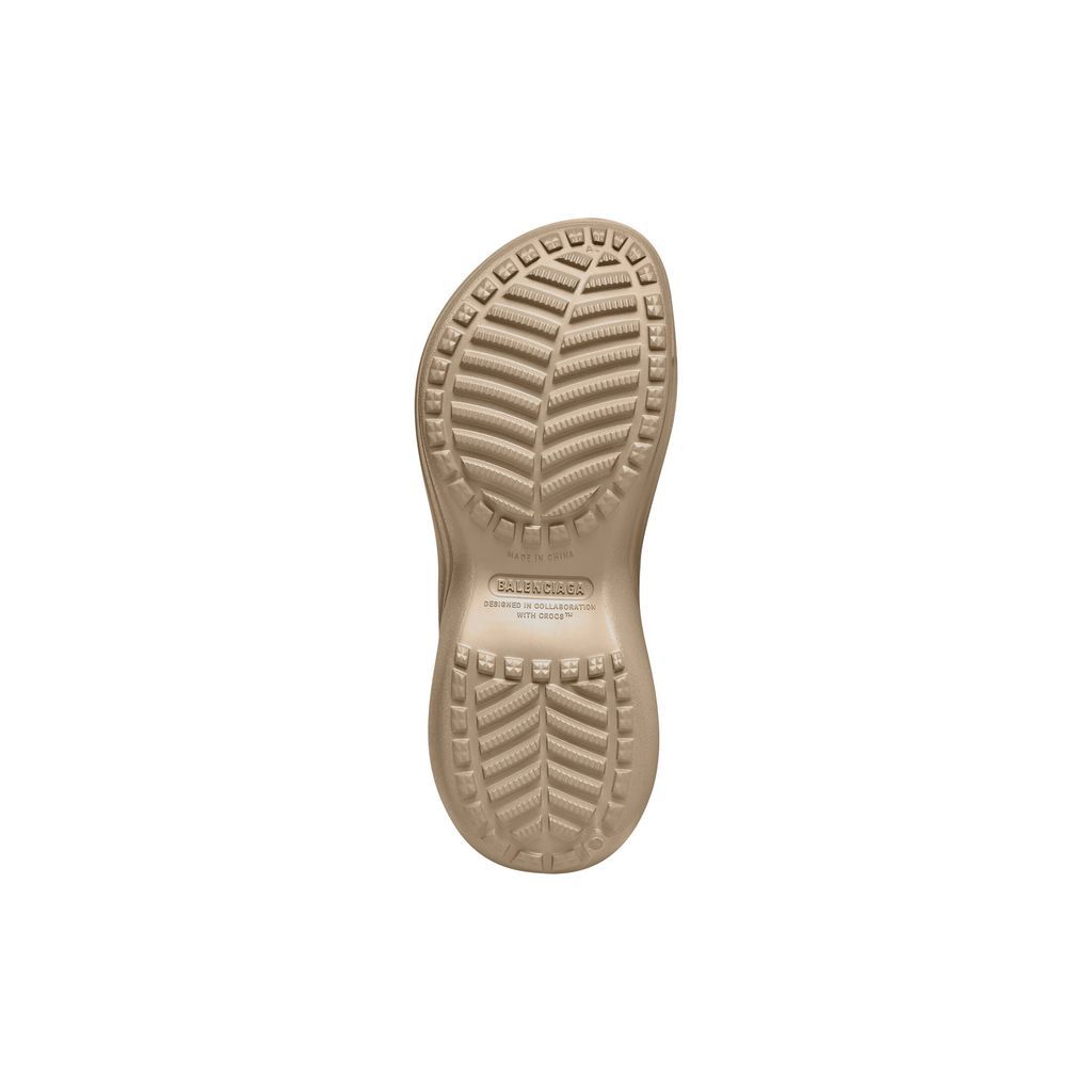 Pool Crocs™ Slide Sandal