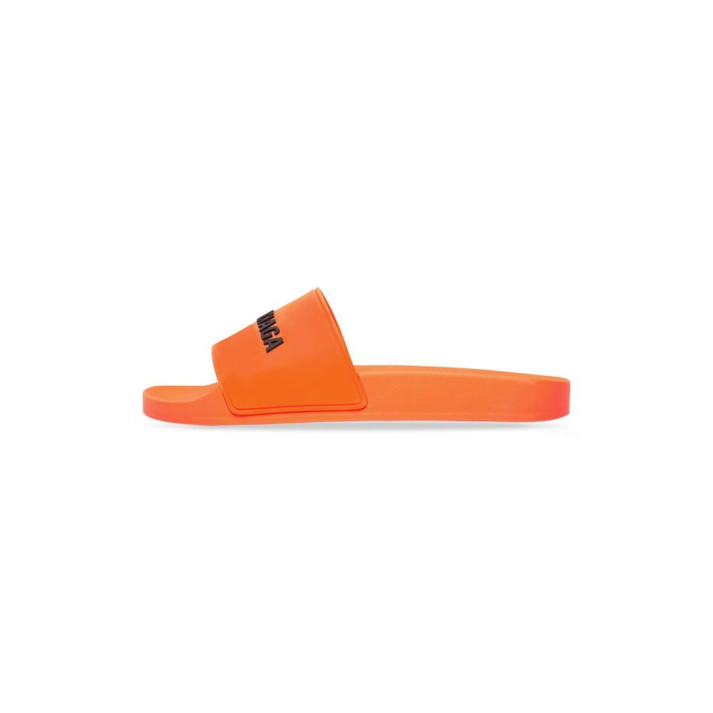 Pool Slide Sandal