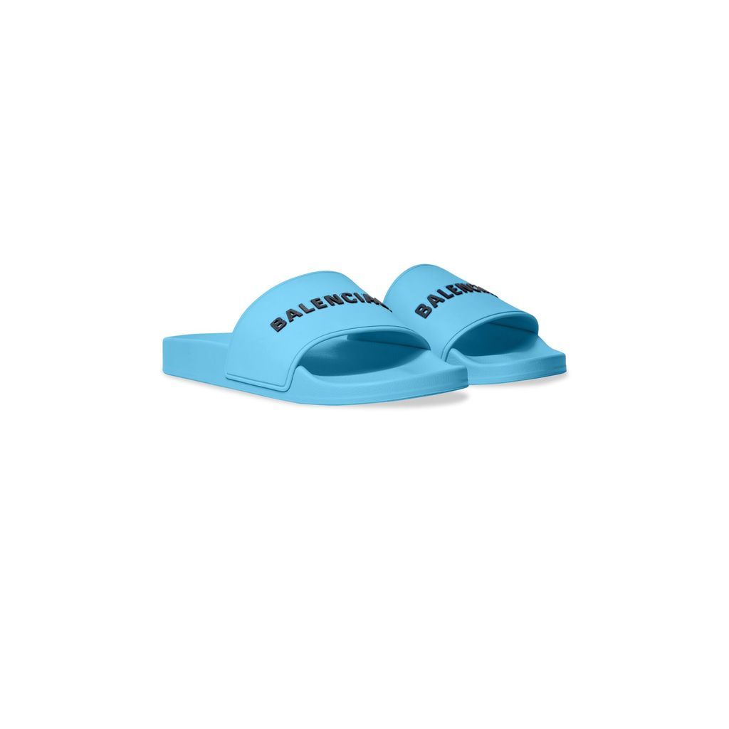 Pool Slide Sandal