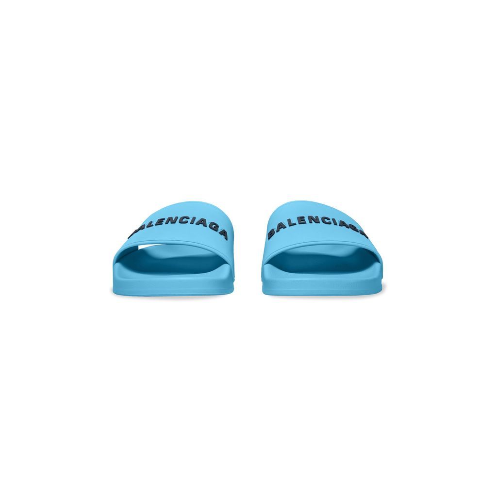 Pool Slide Sandal