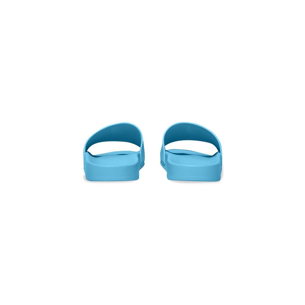 Pool Slide Sandal