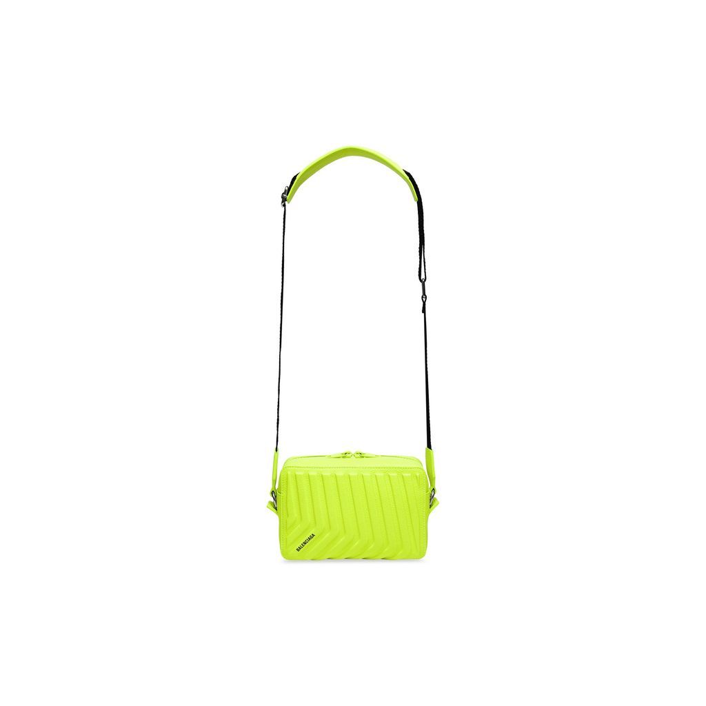 Car Camera Bag