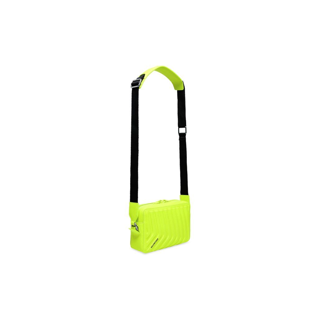 Car Camera Bag