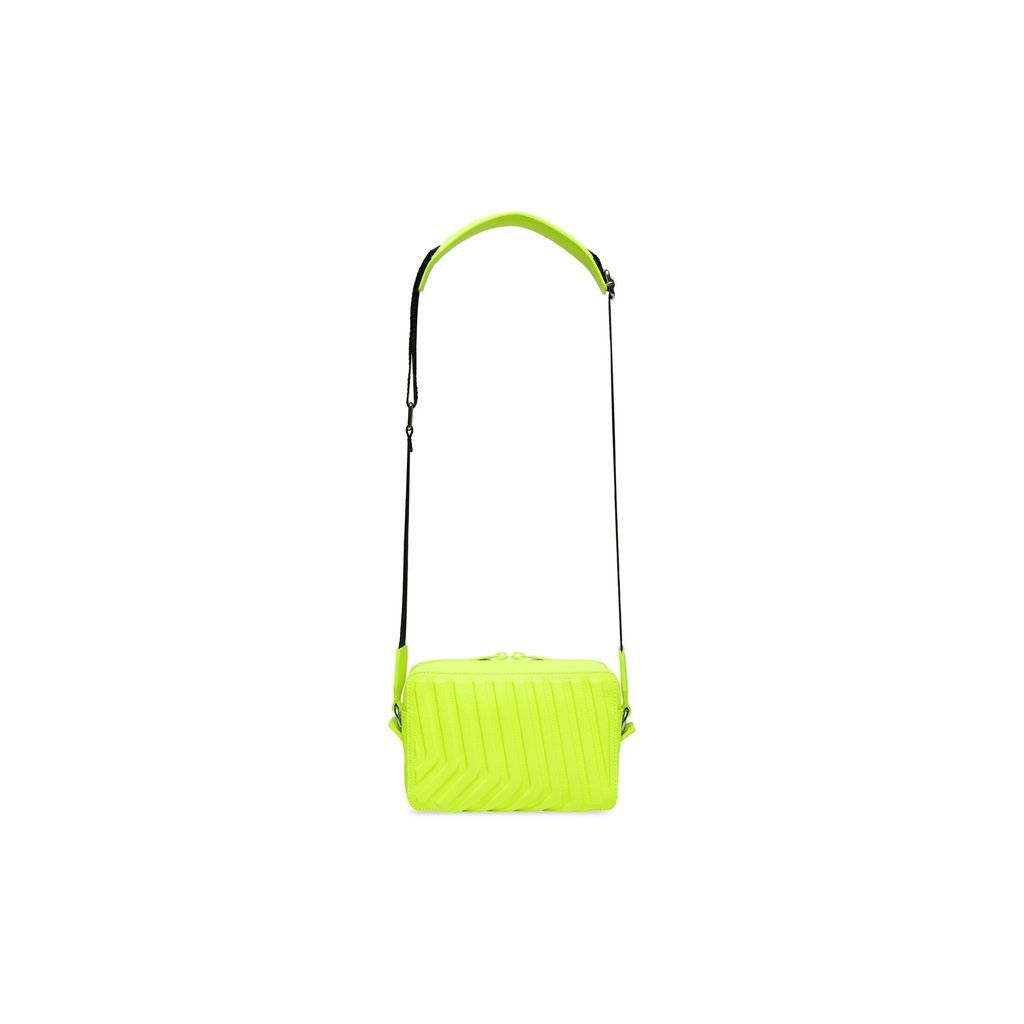 Car Camera Bag