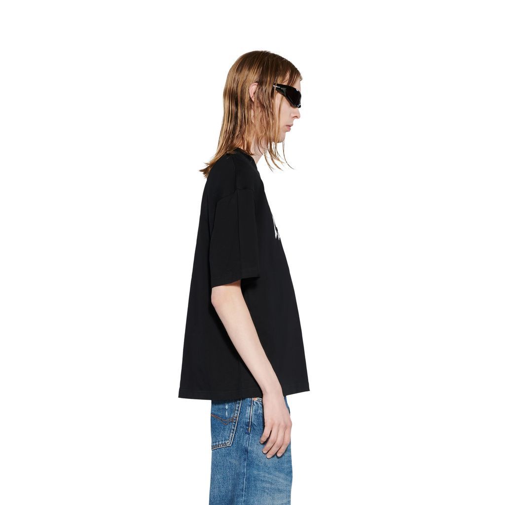 Cities Paris T-Shirt Medium Fit