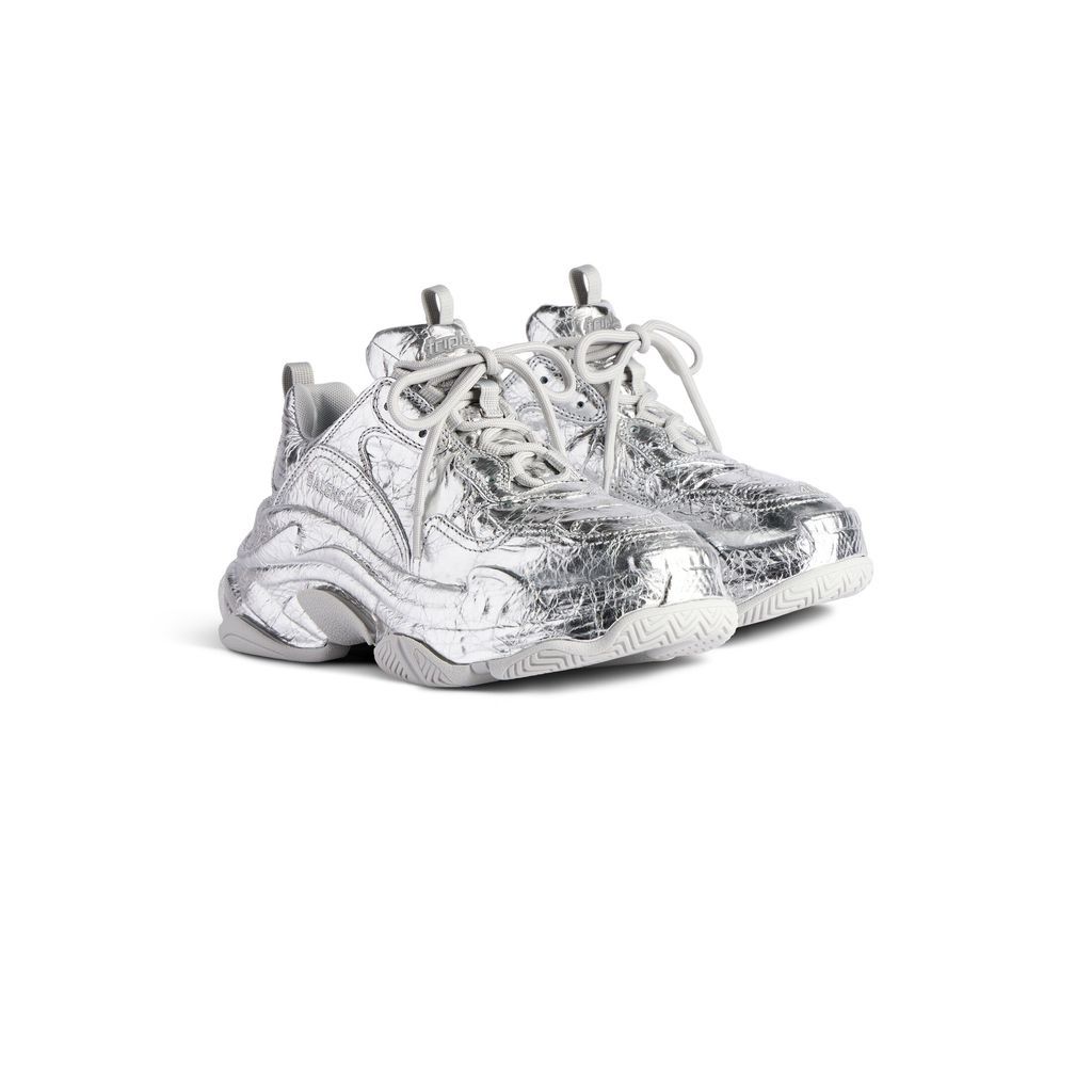 Triple S Sneaker 