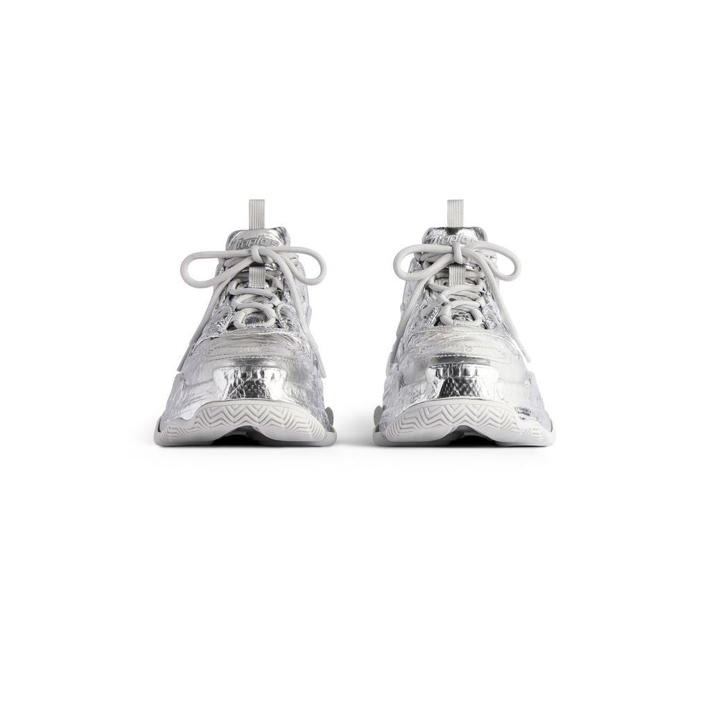 Triple S Sneaker 