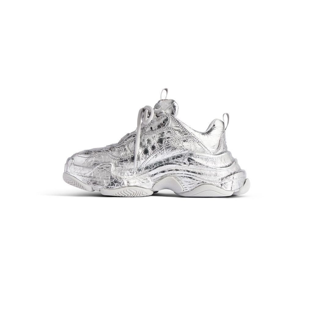 Triple S Sneaker 