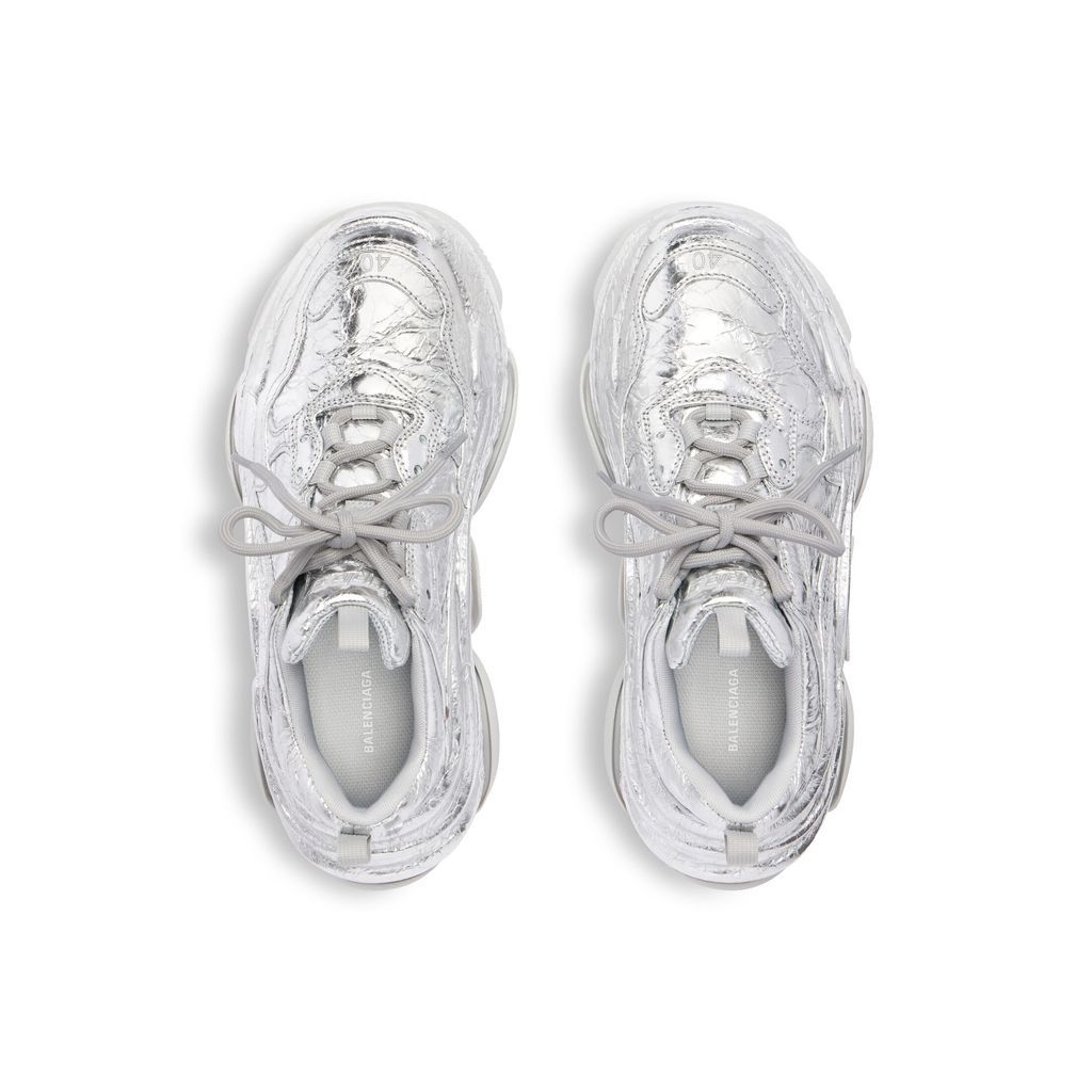 Triple S Sneaker 