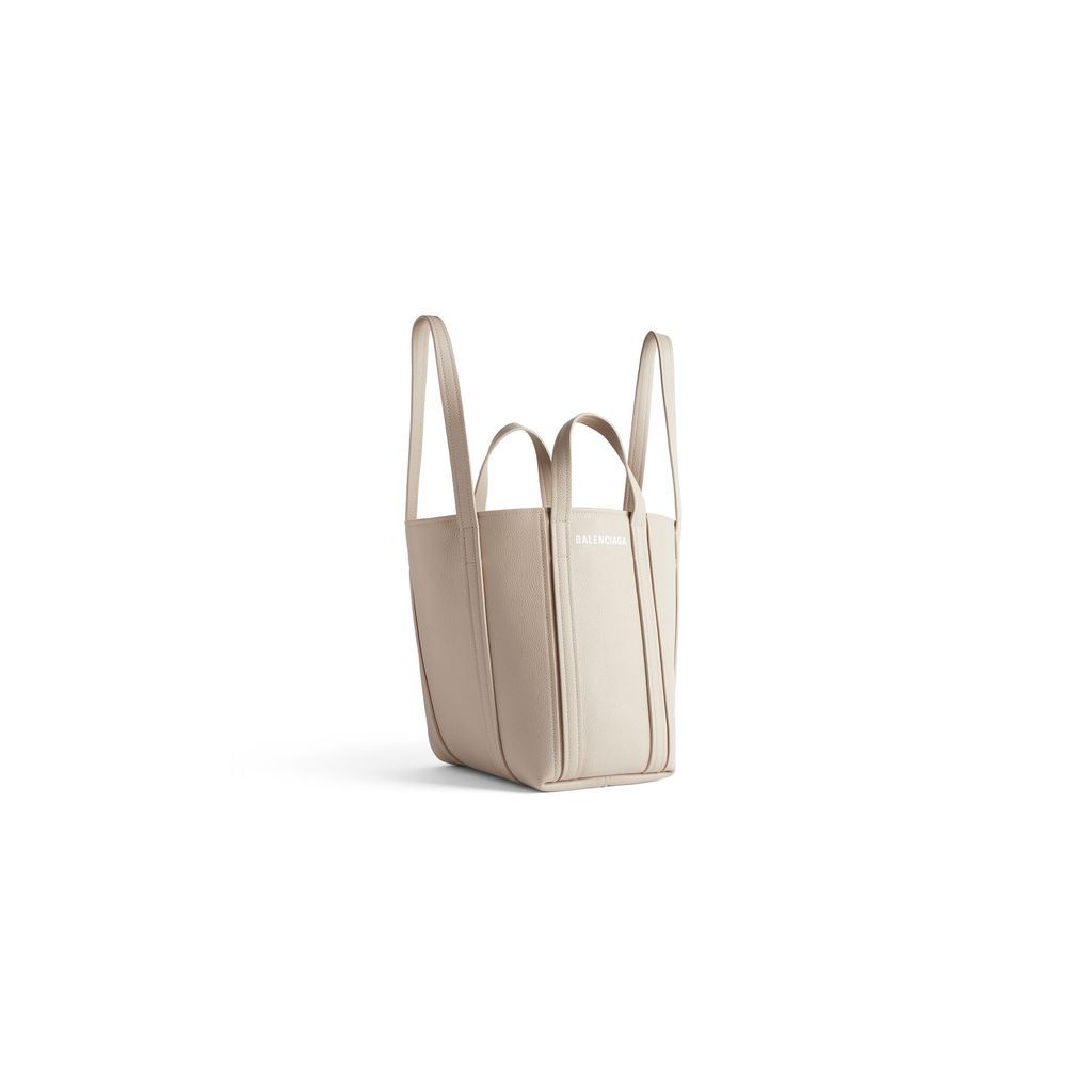 Japan Exclusive - Everyday 2.0 Small North-South Shoulder Tote Bag