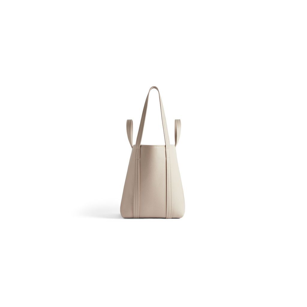 Japan Exclusive - Everyday 2.0 Small North-South Shoulder Tote Bag