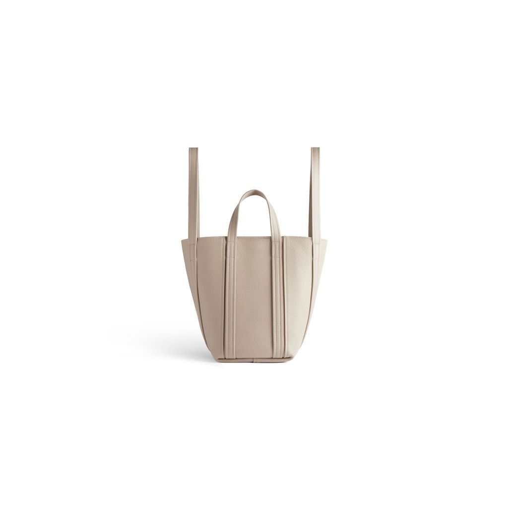 Japan Exclusive - Everyday 2.0 Small North-South Shoulder Tote Bag
