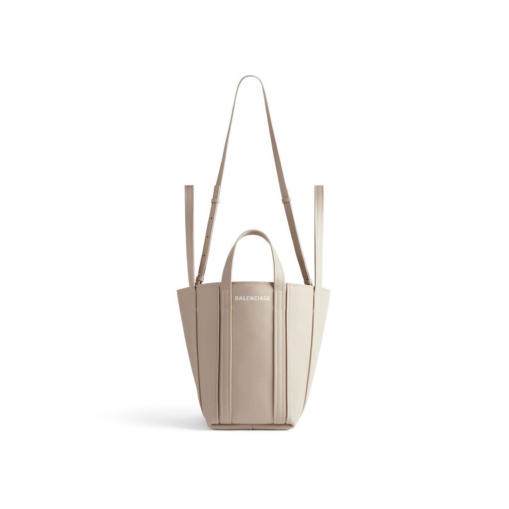 Japan Exclusive - Everyday 2.0 Small North-South Shoulder Tote Bag