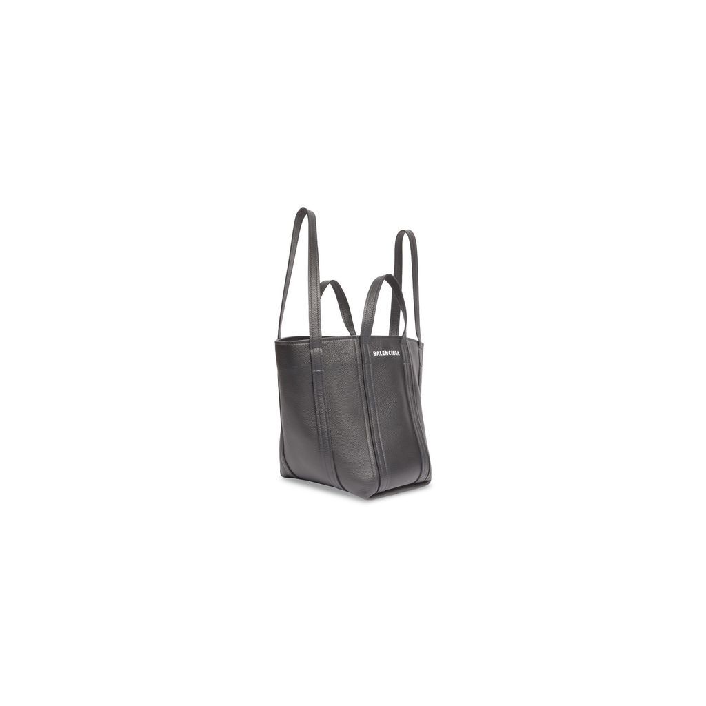 Everyday 2.0 Small North-South Shoulder Tote Bag