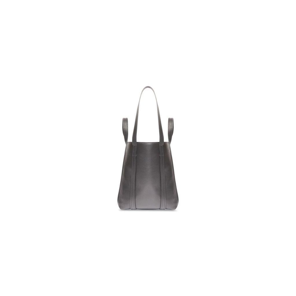 Everyday 2.0 Small North-South Shoulder Tote Bag