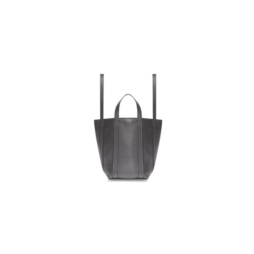 Everyday 2.0 Small North-South Shoulder Tote Bag
