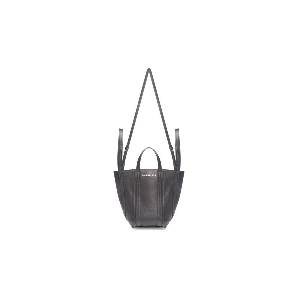Everyday 2.0 Small North-South Shoulder Tote Bag