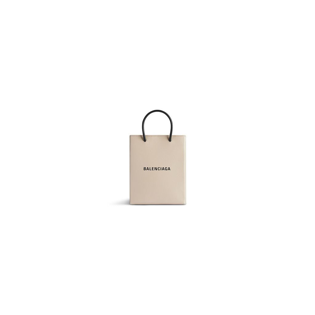 Large Shopping Bag